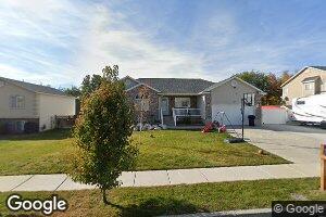 395 N 1750 W, Clearfield, UT 84015