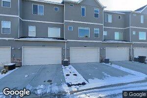 1765 W 10 S, Pleasant Grove, UT 84062