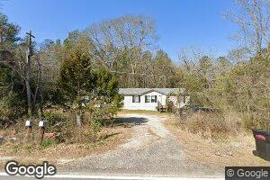 37 Meyer Farm Rd, Arnoldsville, GA 30619