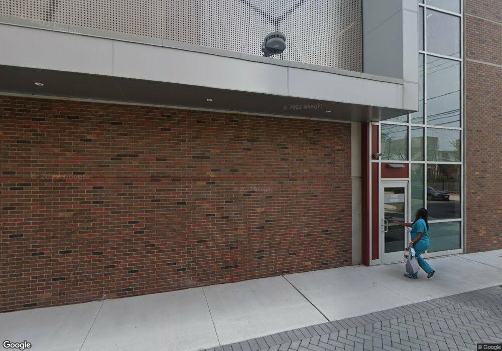 516 Benson St, Camden, NJ 08103 - photo 1