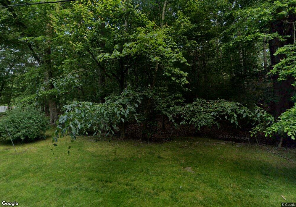 155 Butternut Ln, Stamford, CT 06903 - photo 1