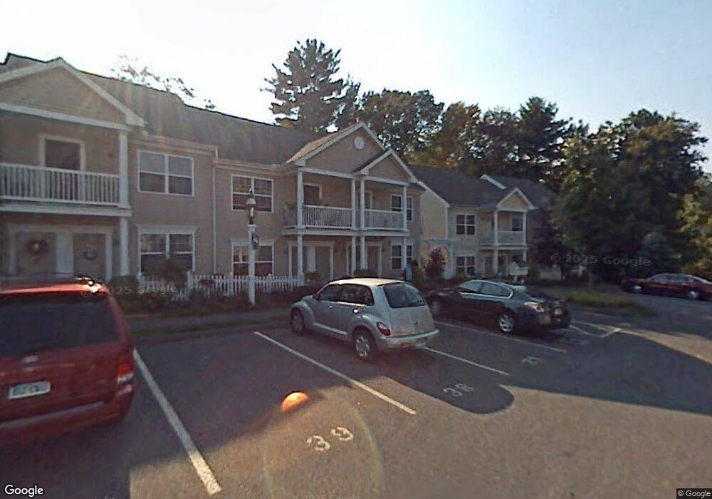 13 Overbrook, Unionville, CT 06085 - photo 1