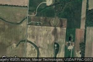 2750 Penewit Rd, Spring Valley, OH 45370