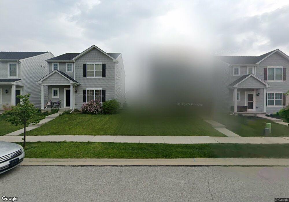 2561 W 127th Ave, Crown Point, IN 46307 - photo 1