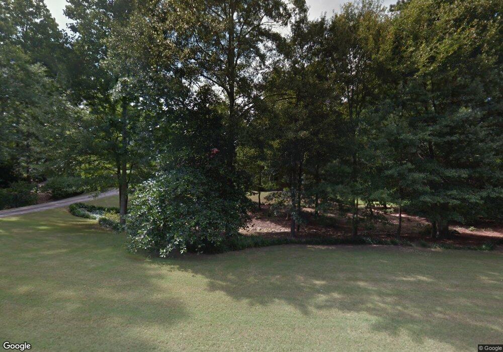 635 Iris Ln unit 2, Winder, GA 30680 - photo 1