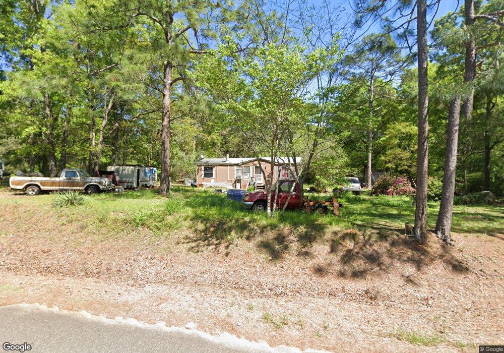 10236 Quail Dr, Baconton, GA 31716 - photo 1