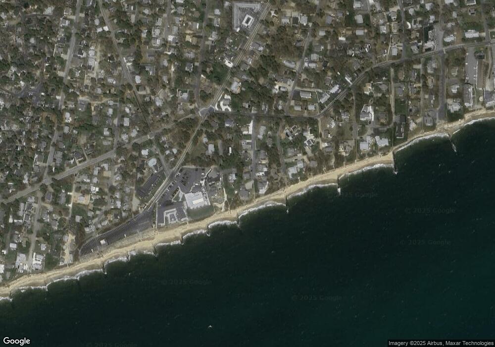 9 Flakeyard Rd, Dennis Port, MA 2639 - photo 1