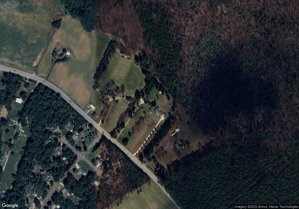 44580 Elizabeths Way, California, MD 20619 - photo 1