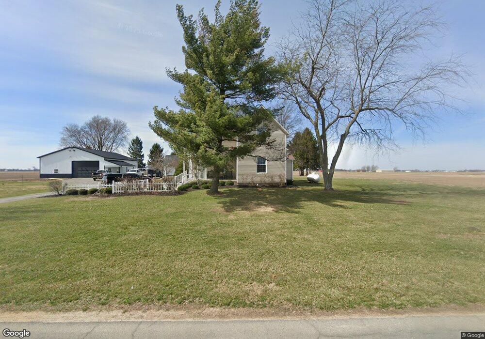 15136 Road 2, Pandora, OH 45877 - photo 1