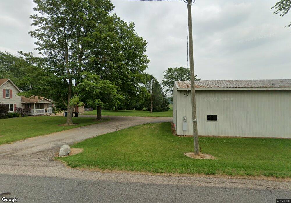 51526 Timothy Rd, New Carlisle, IN 46552 - photo 1