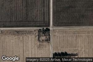 28986 N 3050 East Rd, Chenoa, IL 61726