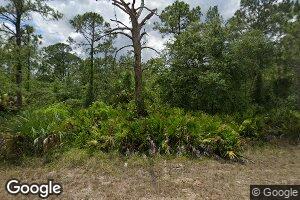 2105 Johns Ave, Alva, FL 33920