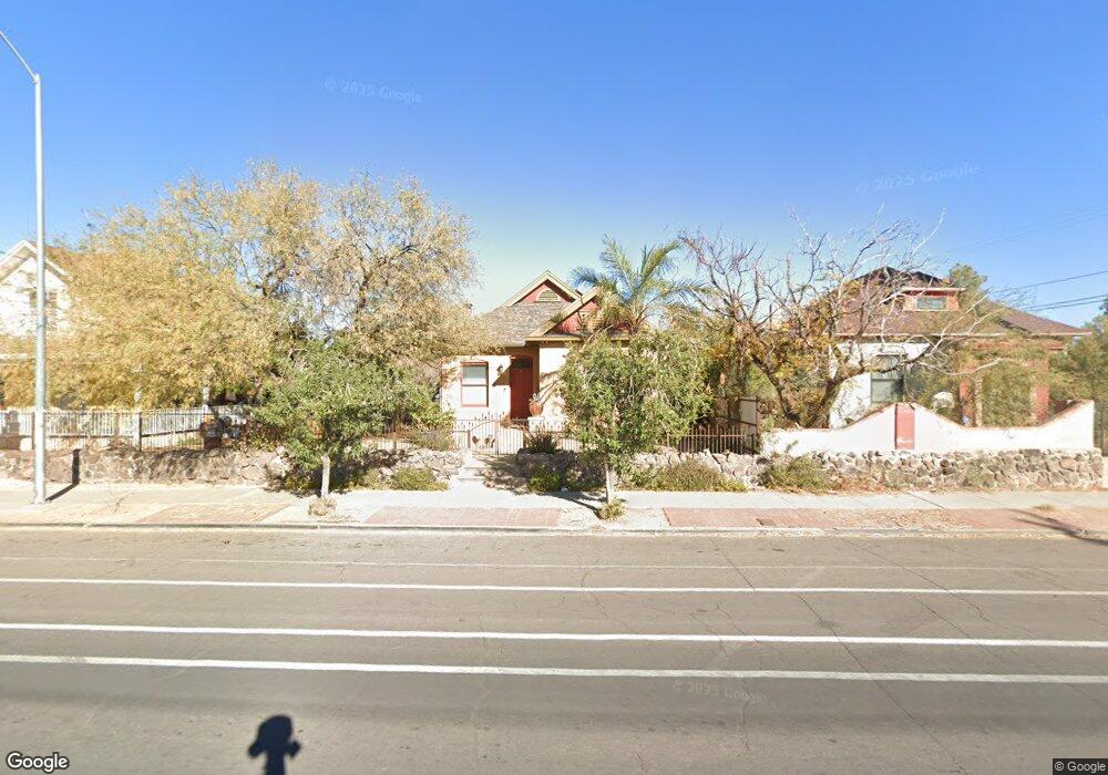 207 E University Blvd, Tucson, AZ 85705 - photo 1