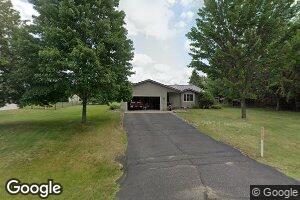 4151 115th St, Chippewa Falls, WI 54729