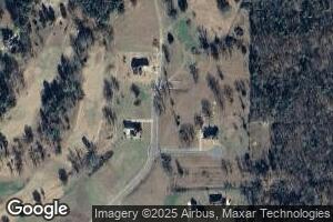 44 Frisco Ln, Haughton, LA 71037