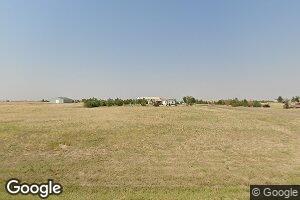 49215 E 88th Ave, Bennett, CO 80102