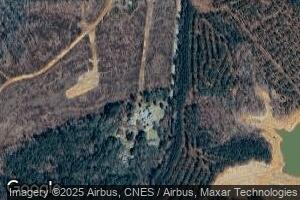 132 Harris Field Rd, Stephens, GA 30667