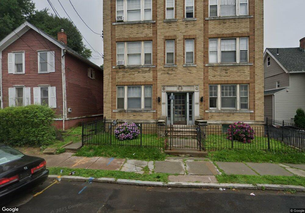 63 Heath St, Hartford, CT 06106 - photo 1