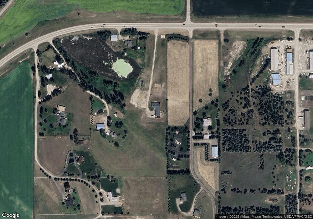 3092 Mt Highway 35, Kalispell, MT 59901 - photo 1