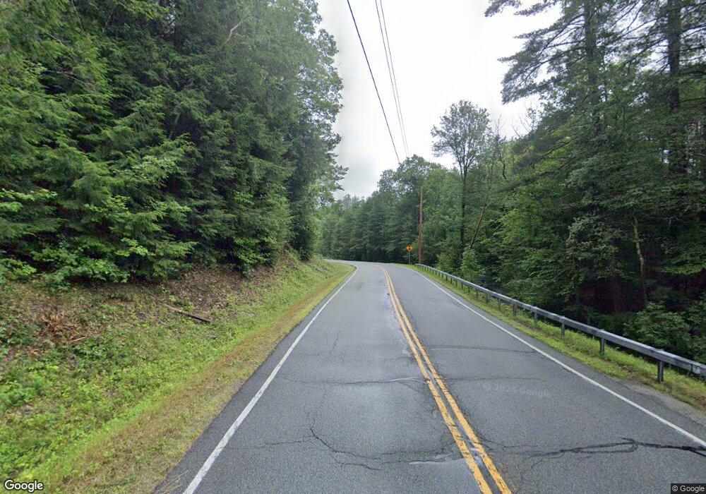 00 Potter Brook Rd, Chestertown, NY 12817 - photo 1