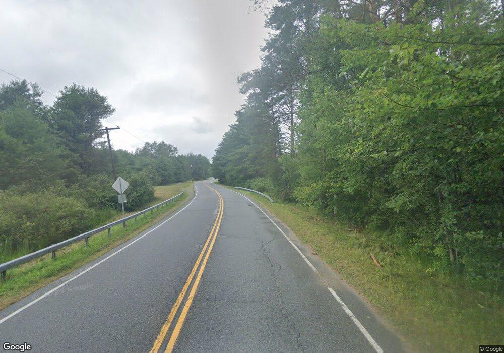 L6 Potter Brook Rd, Thurman, NY 12885 - photo 1