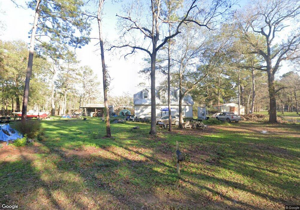 23505 Cottage Gate, Hockley, TX 77447 - photo 1