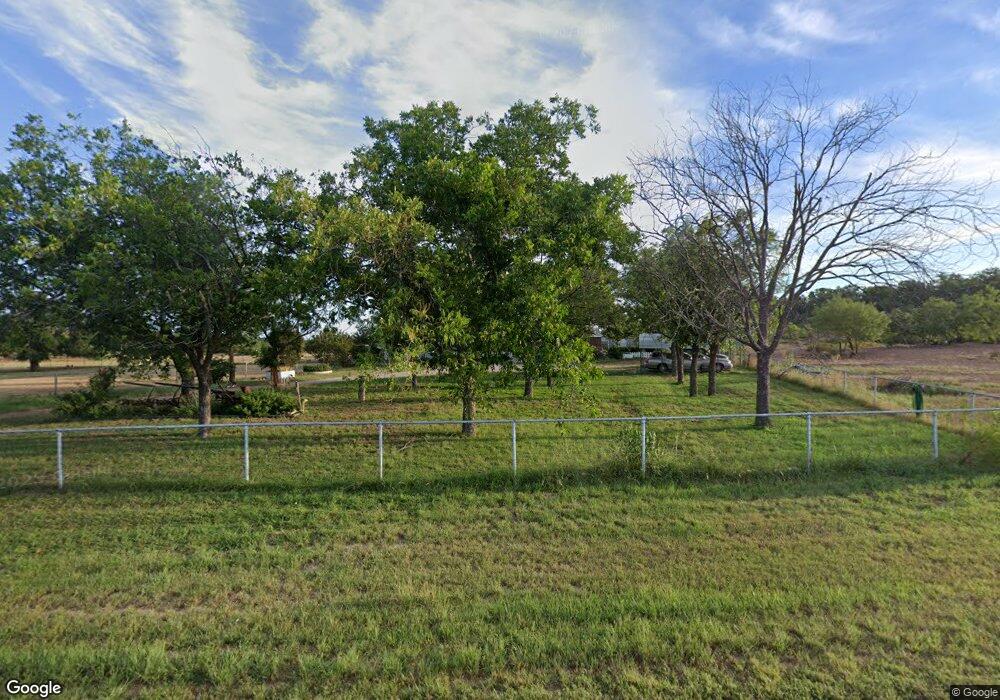 9800 Fm 1850, Brownwood, TX 76801 - photo 1