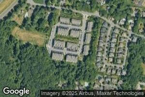 31 Autumn Way, Montvale, NJ 07645