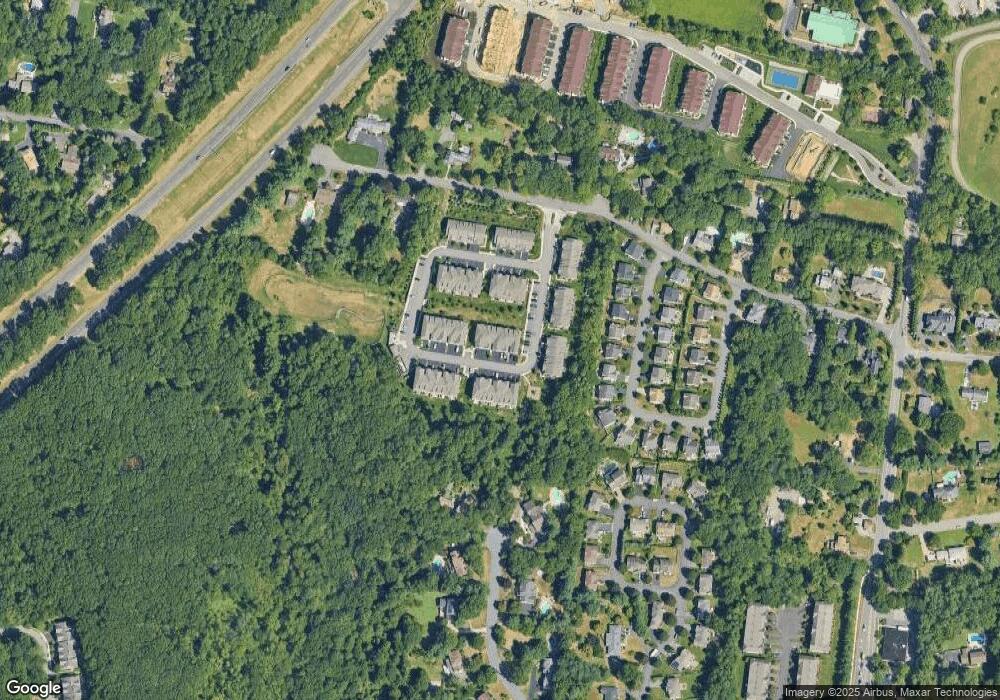 31 Autumn Way, Montvale, NJ 07645 - photo 1