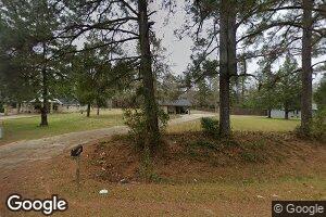 5472 Highway 126 W, Grayson, LA 71435
