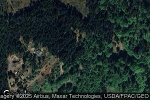 351 N Schaufler Ln, Lilliwaup, WA 98555