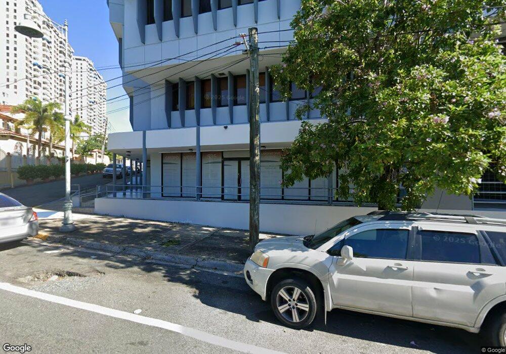 1801 Ave Ponce de Leon unit 125, San Juan, PR 00926 - photo 1