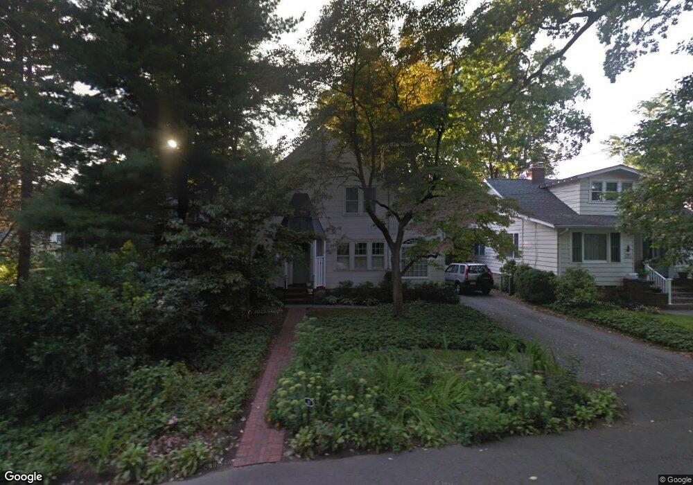 31 Cross Ln, Cos Cob, CT 06807 - photo 1