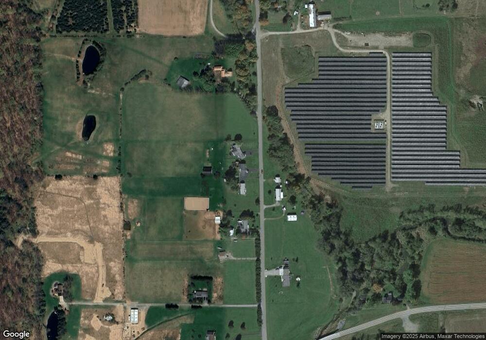 2145 Windfall Rd, Olean, NY 14760 - photo 1