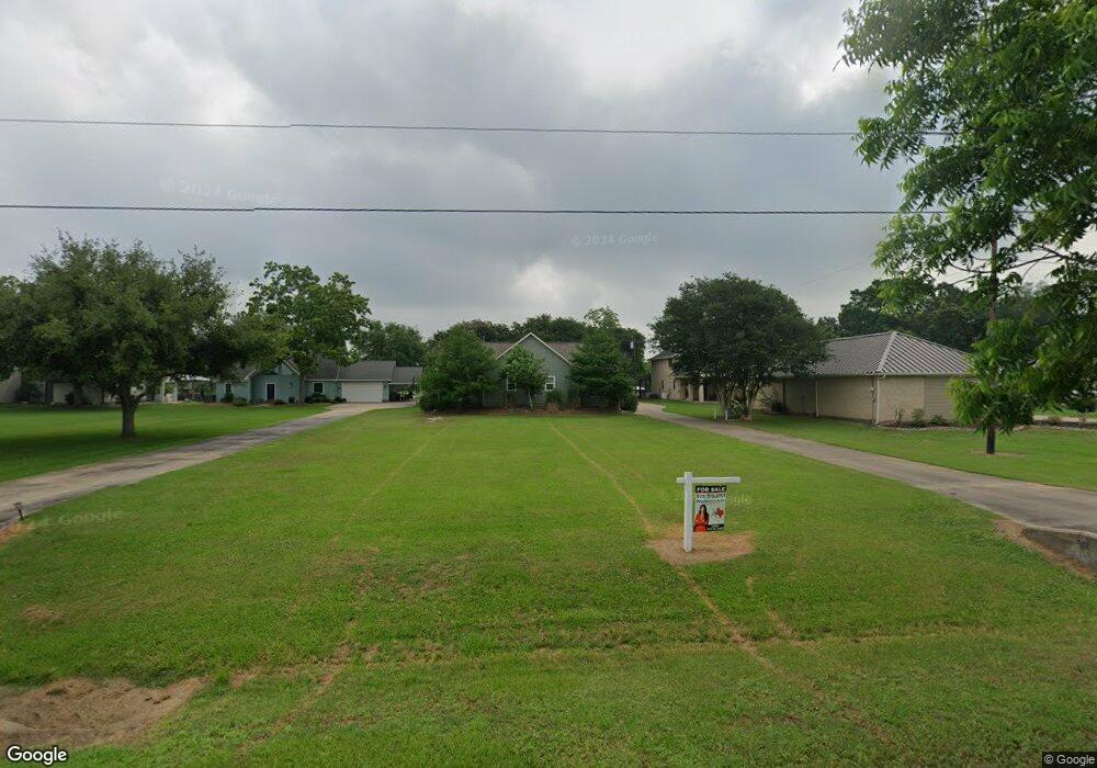 323 River Run St, Brazoria, TX 77422 - photo 1