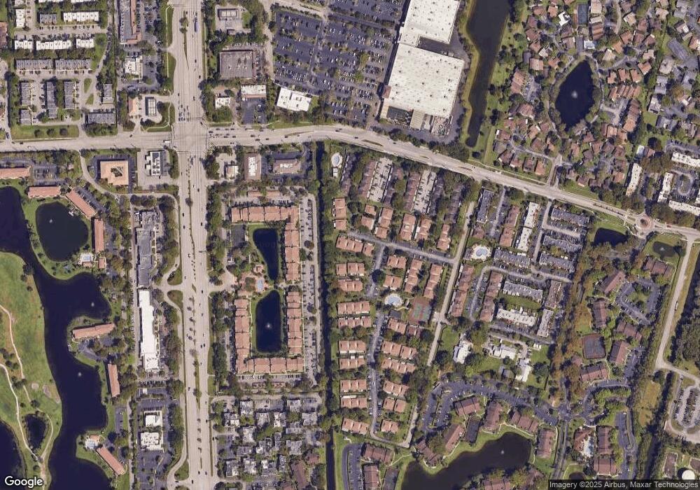 7539 SW 26th Ct unit 69, Davie, FL 33314 - photo 1