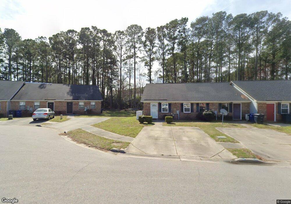 138 Marlene Dr, Jacksonville, NC 28546 - photo 1