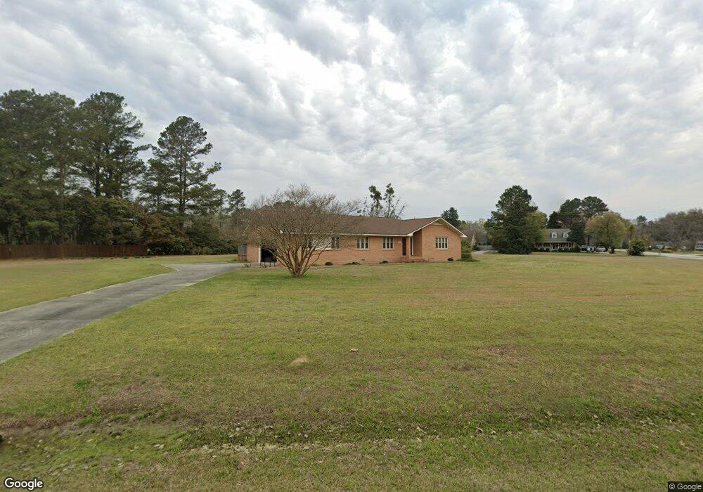 3939 Breckridge Cir, Florence, SC 29505 - photo 1