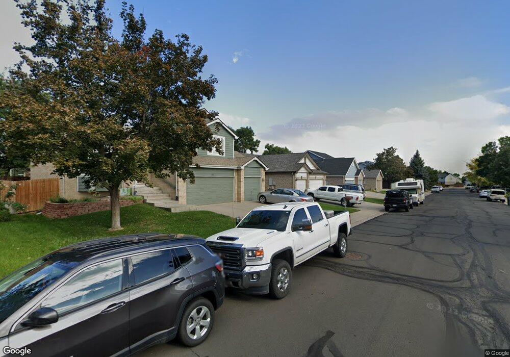 12886 Birch Dr, Thornton, CO 80241 - photo 1