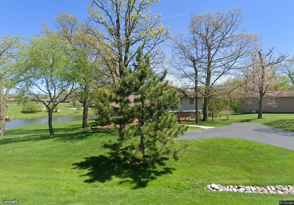 11573 Edison St, Crown Point, IN 46307 - photo 1