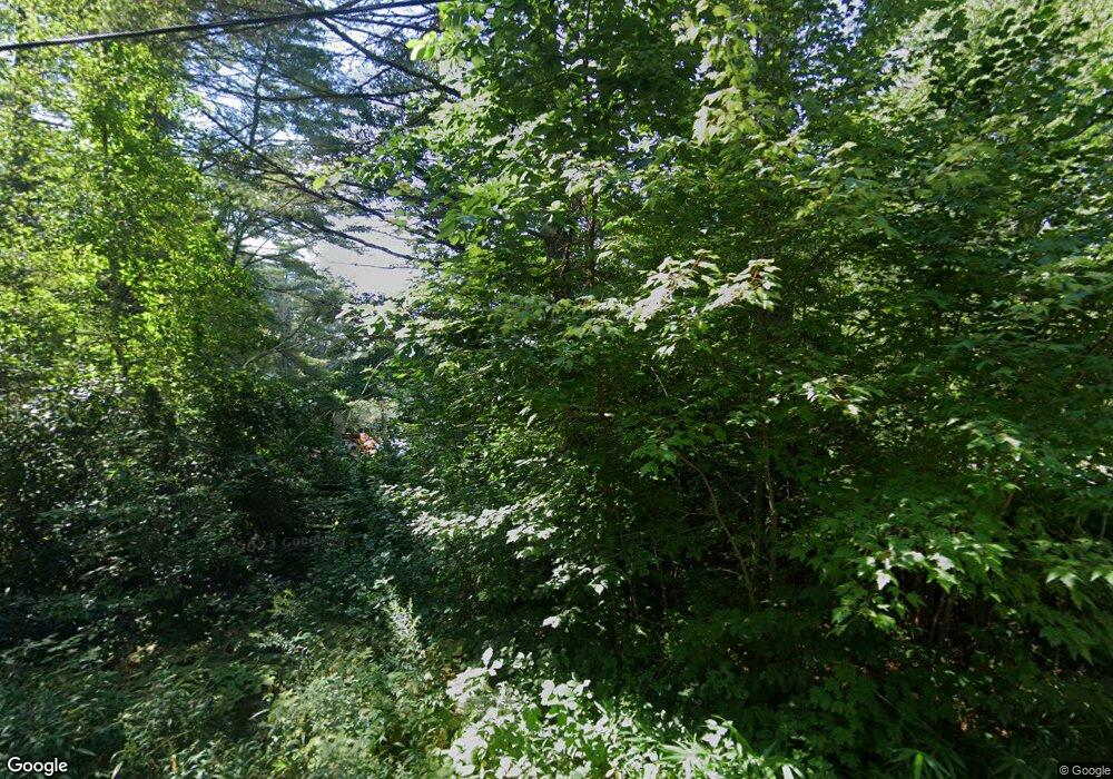 Lot 3 Lake Rd, Webster, NH 03303 - photo 1