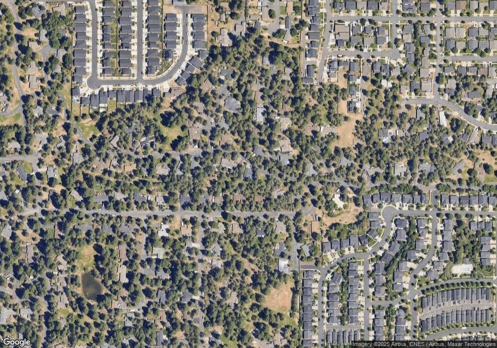 20481 Ahha Ln, Bend, OR 97702 - photo 1