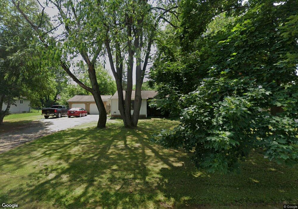 11044 Melanie Ln, Davison, MI 48423 - photo 1