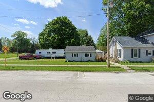 18645 Main St, Tontogany, OH 43565
