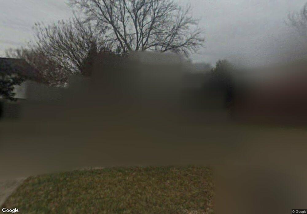 8206 Pine Falls Dr, Houston, TX 77095 - photo 1