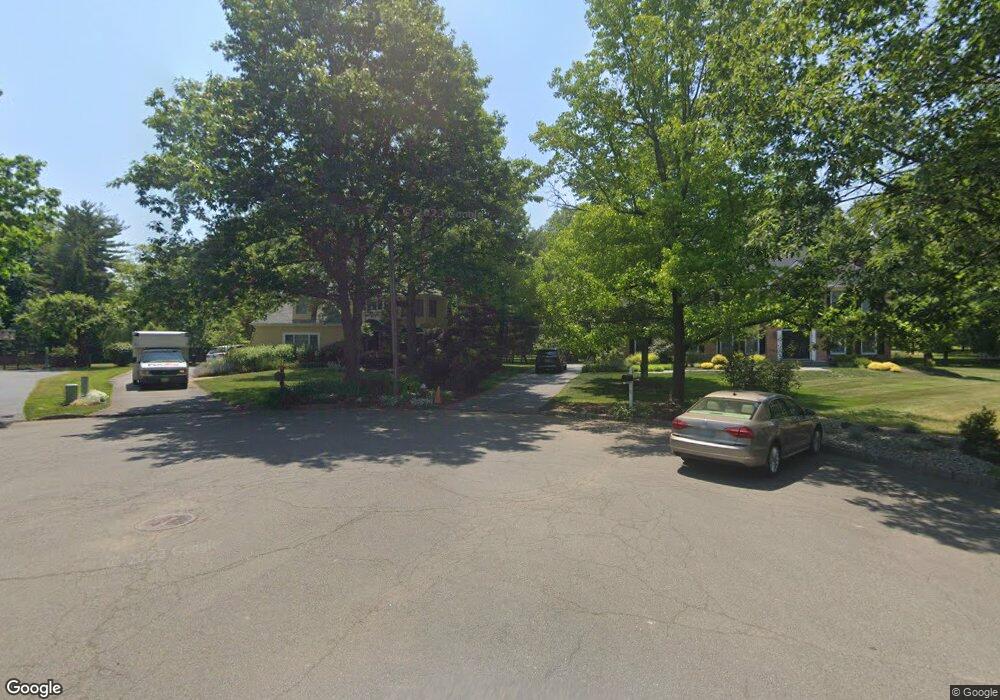 48 Linden Ln, Pennington, NJ 08534 - photo 1