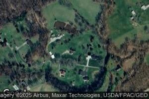 7 Cedar View Ln, Fraziers Bottom, WV 25082