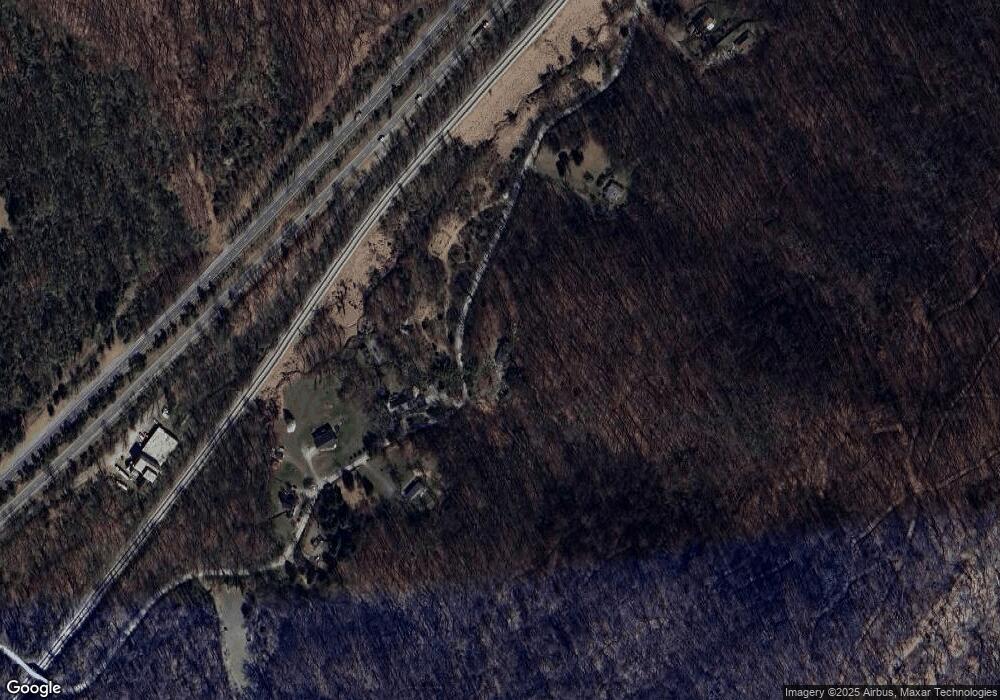 2163 Arrowhead Valley Rd, Charlottesville, VA 22903 - photo 1