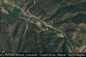 0 Old Mora Rd, Vadito, NM 87579