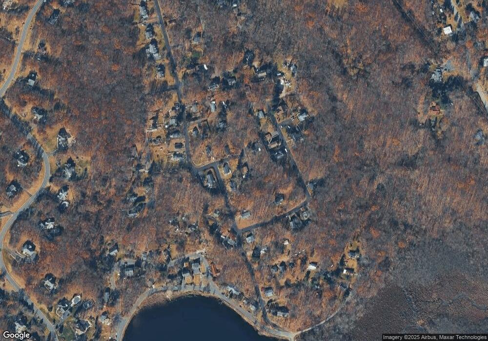 12 Elm Rd, Sparta, NJ 07871 - photo 1